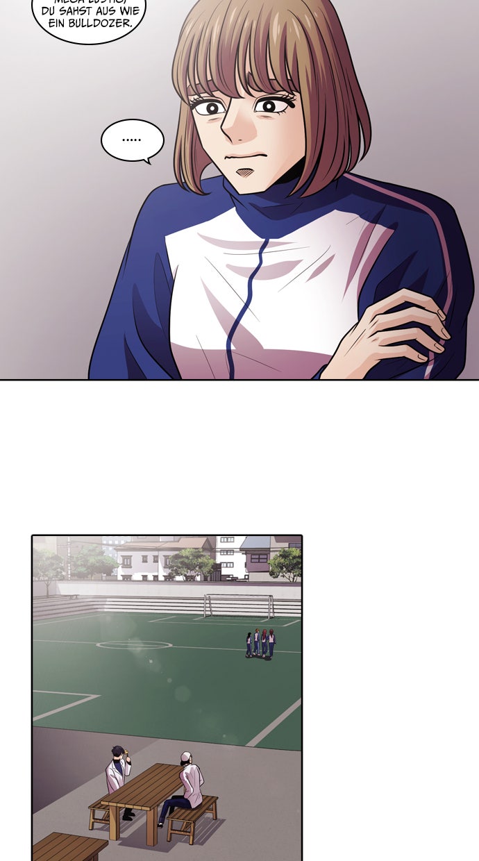 Read Tomorrow Manga Online