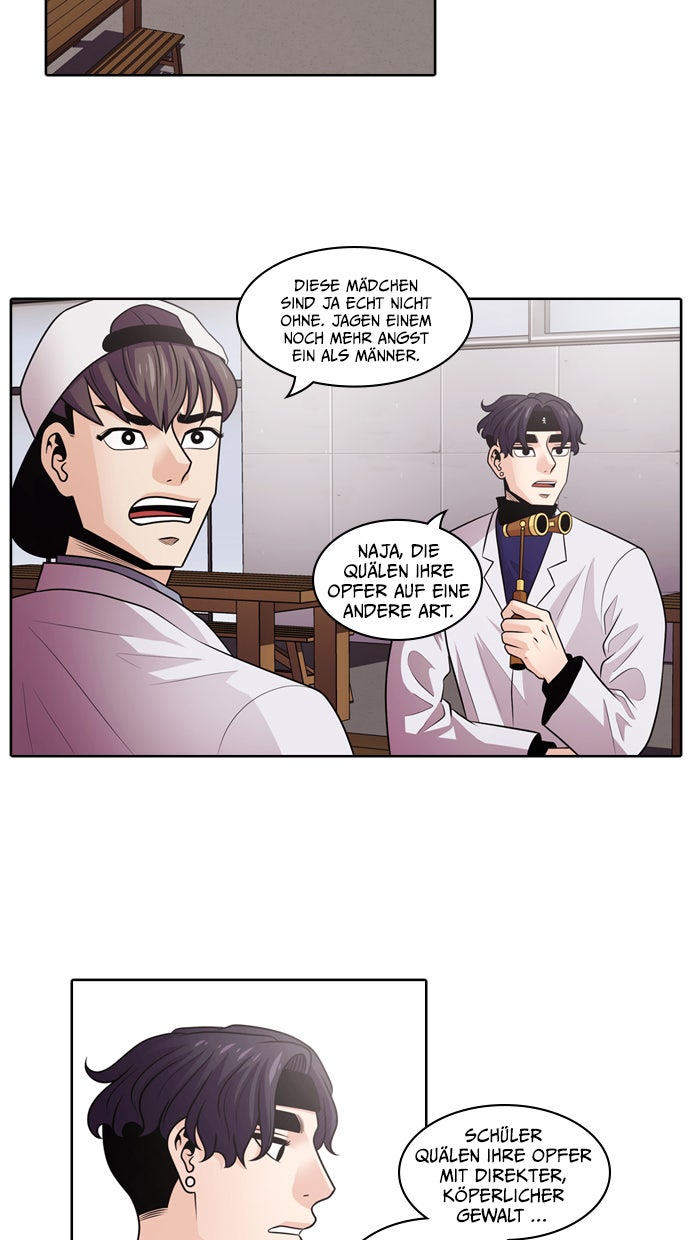 Read Tomorrow Manga Online