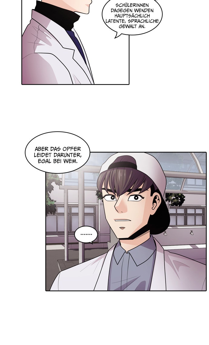 Read Tomorrow Manga Online