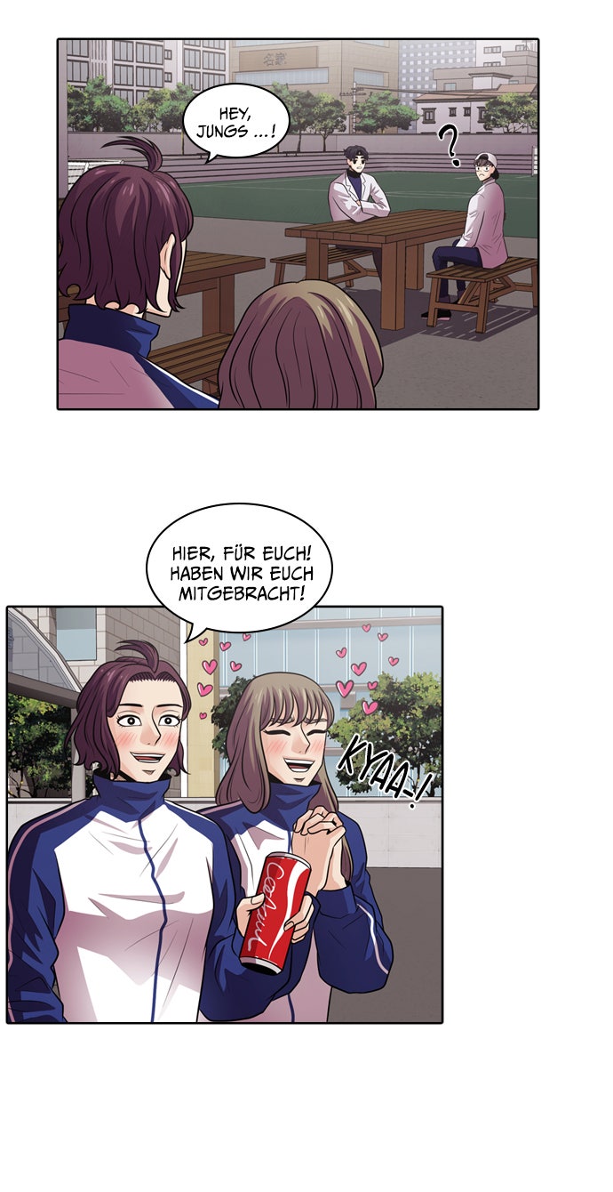 Read Tomorrow Manga Online