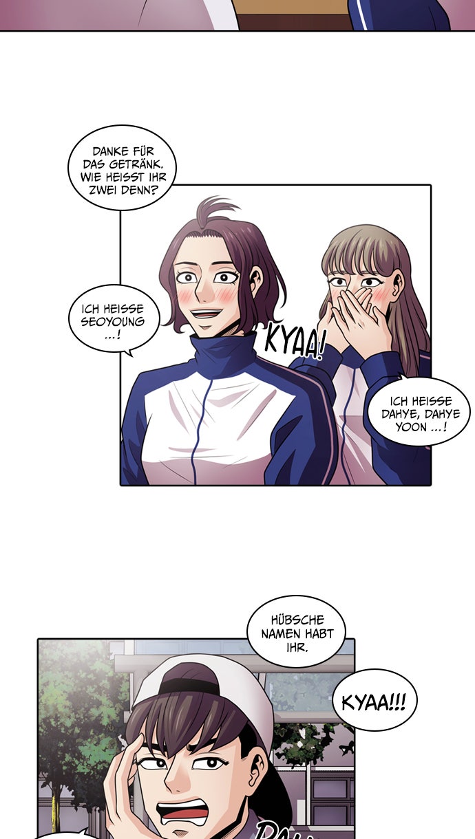 Read Tomorrow Manga Online
