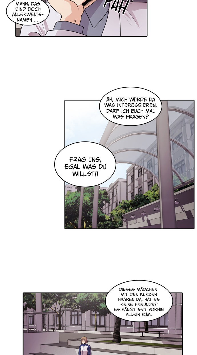Read Tomorrow Manga Online