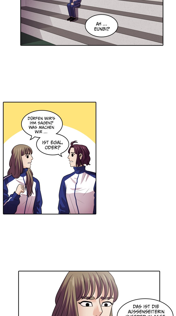 Read Tomorrow Manga Online