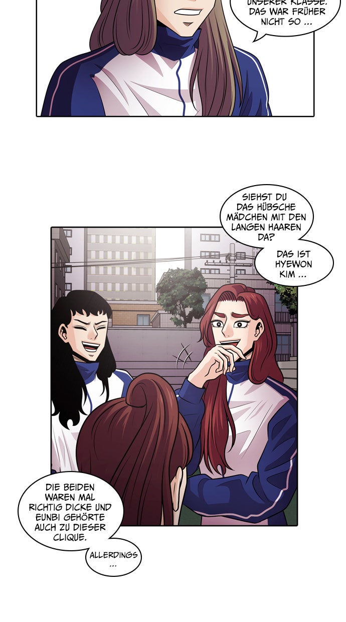 Read Tomorrow Manga Online