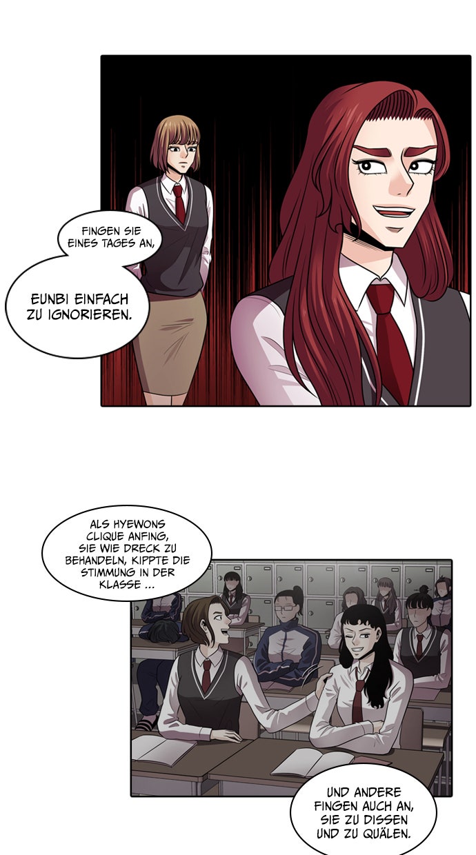 Read Tomorrow Manga Online