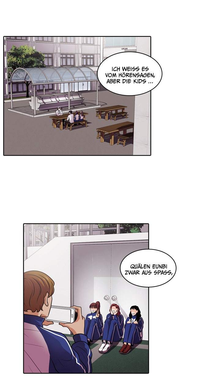 Read Tomorrow Manga Online