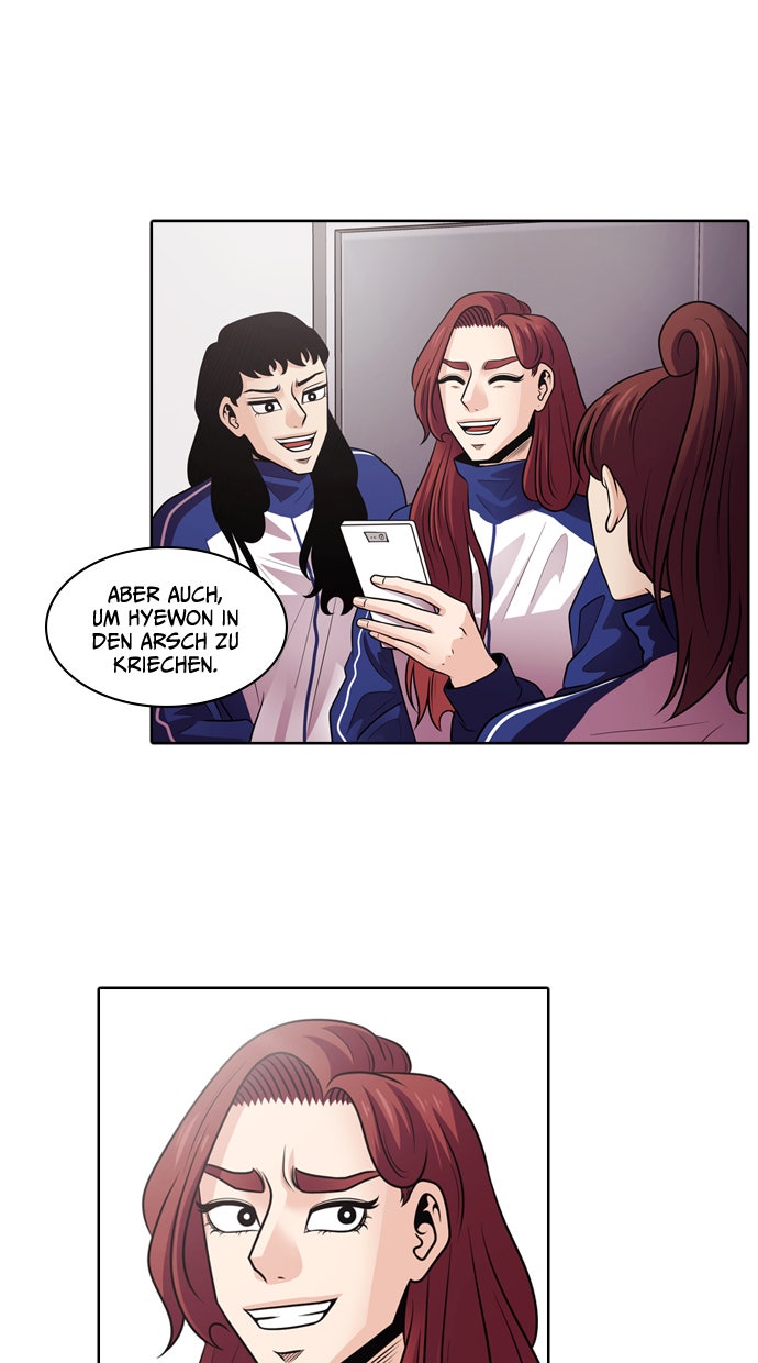 Read Tomorrow Manga Online
