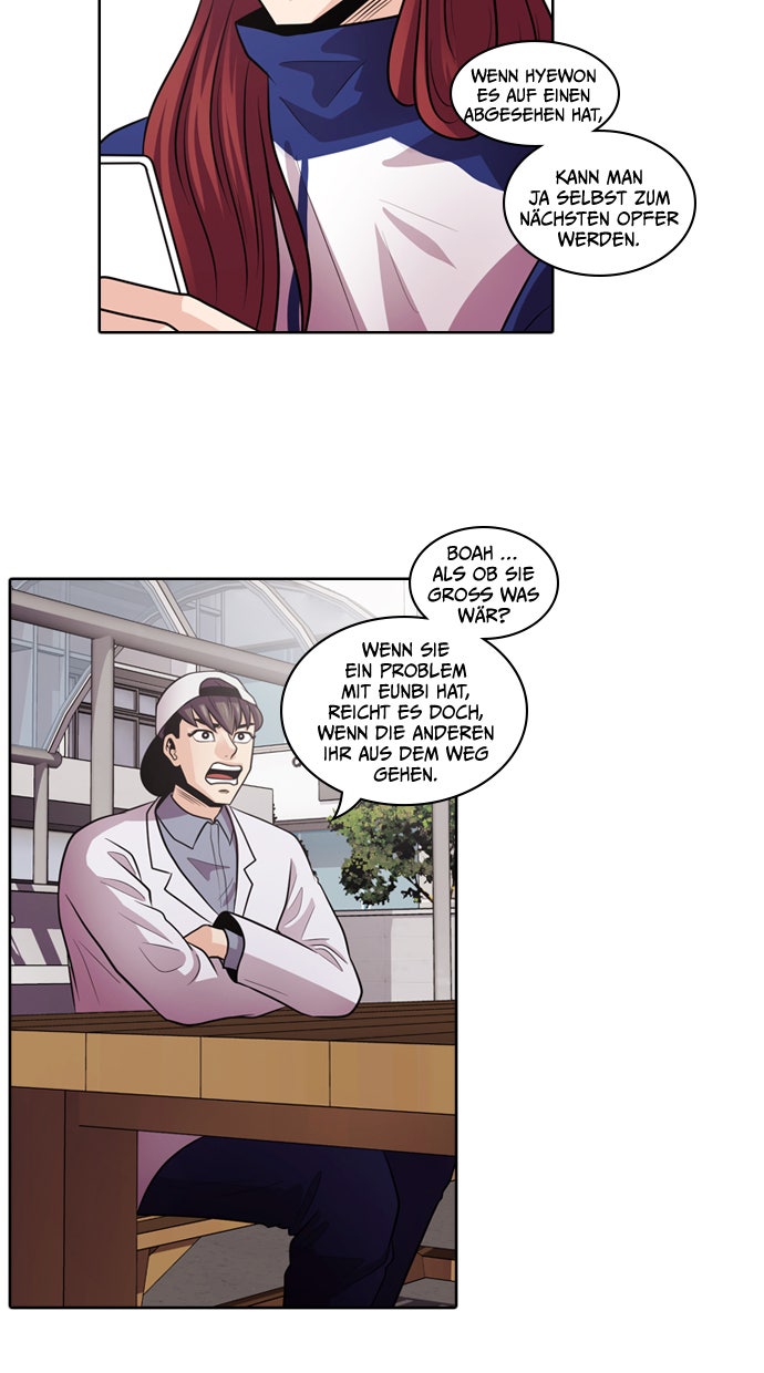 Read Tomorrow Manga Online