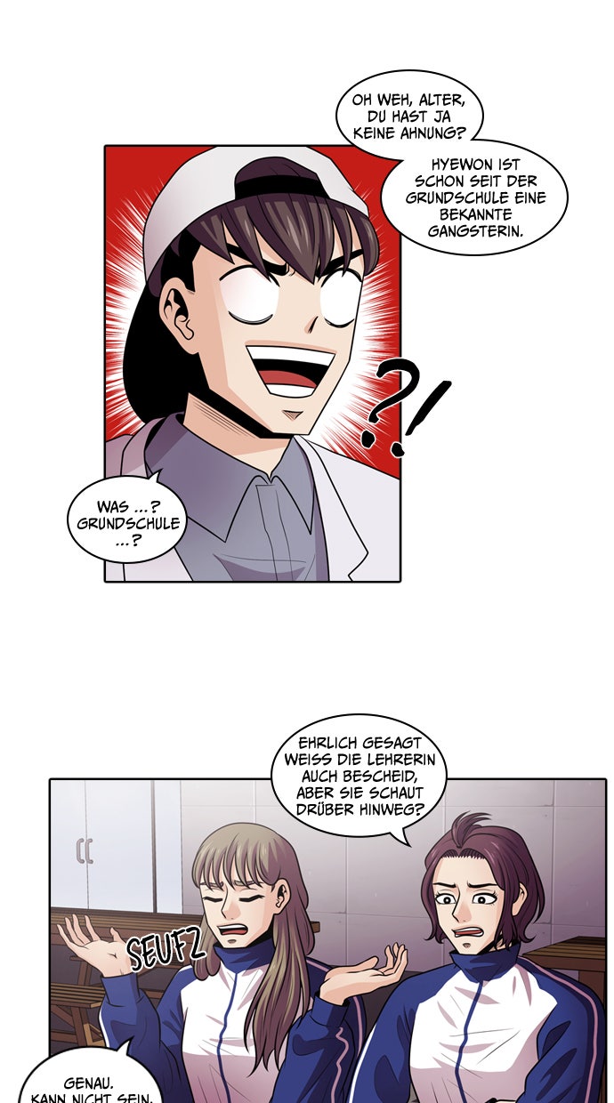 Read Tomorrow Manga Online