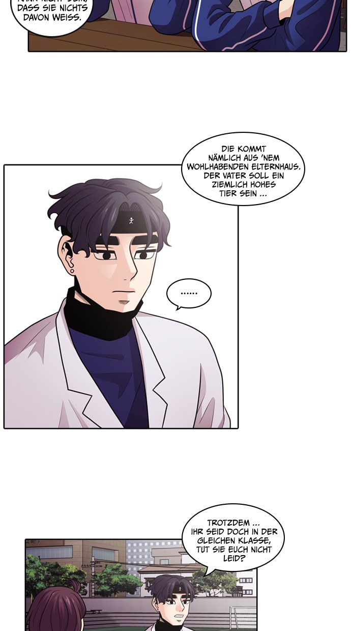 Read Tomorrow Manga Online