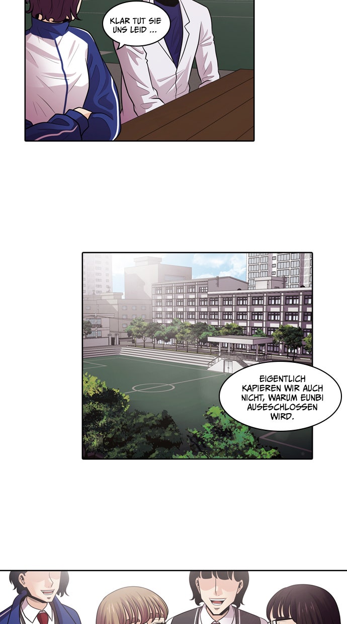 Read Tomorrow Manga Online