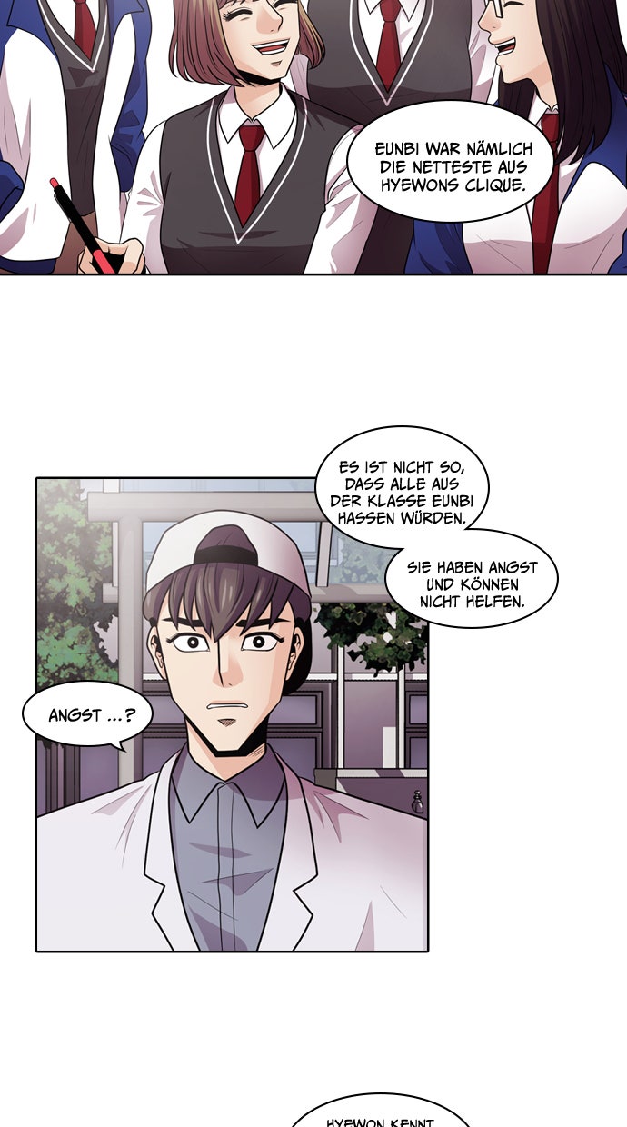 Read Tomorrow Manga Online