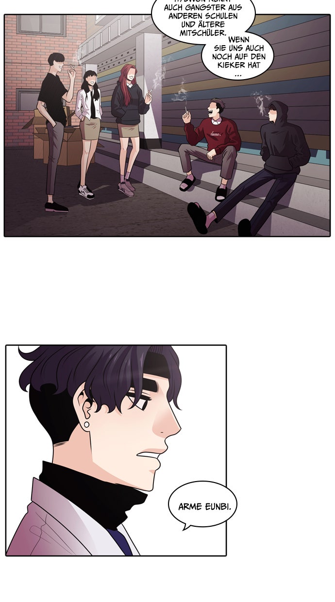 Read Tomorrow Manga Online