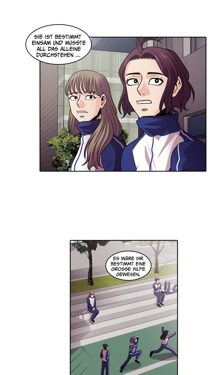 Read Tomorrow Manga Online