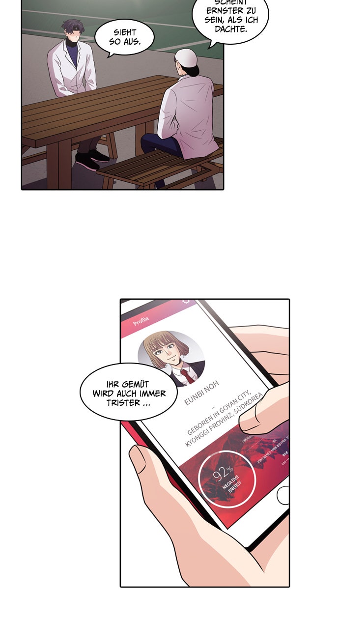 Read Tomorrow Manga Online