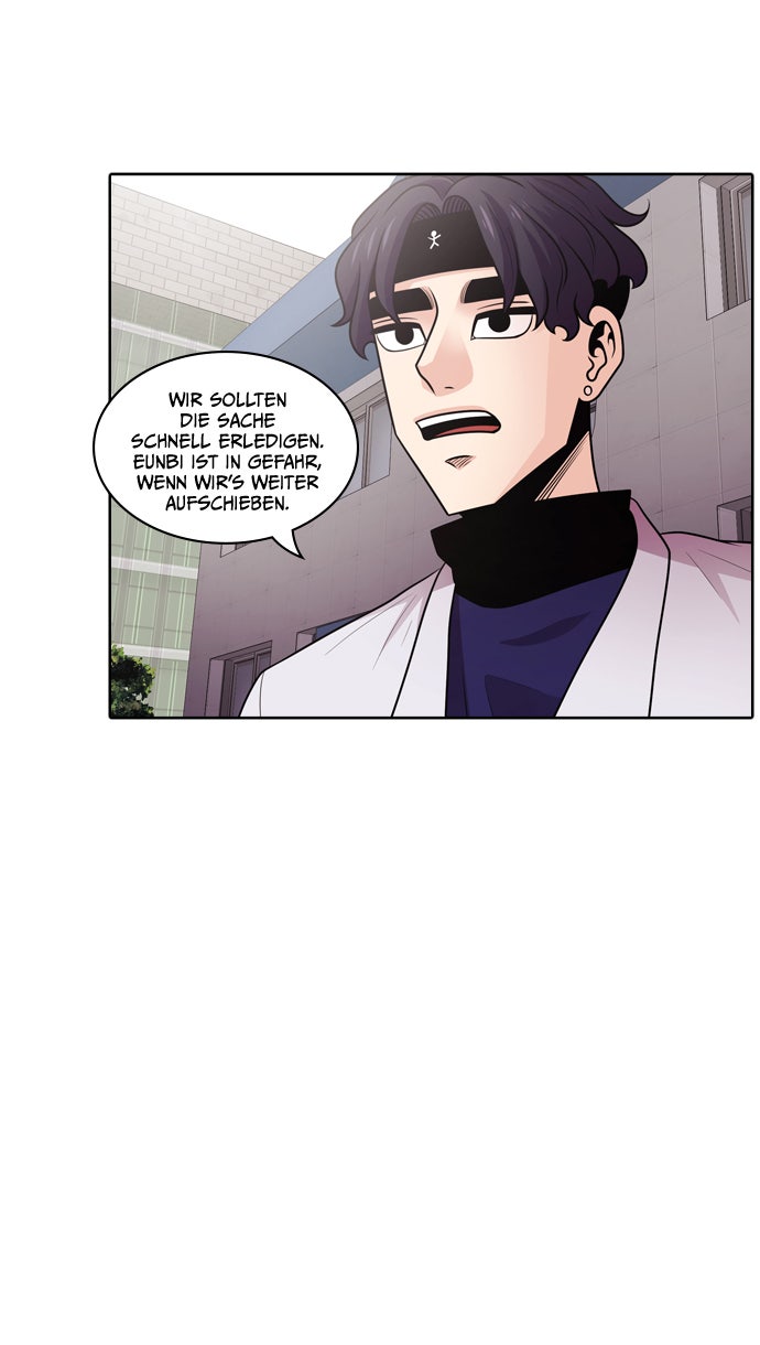 Read Tomorrow Manga Online