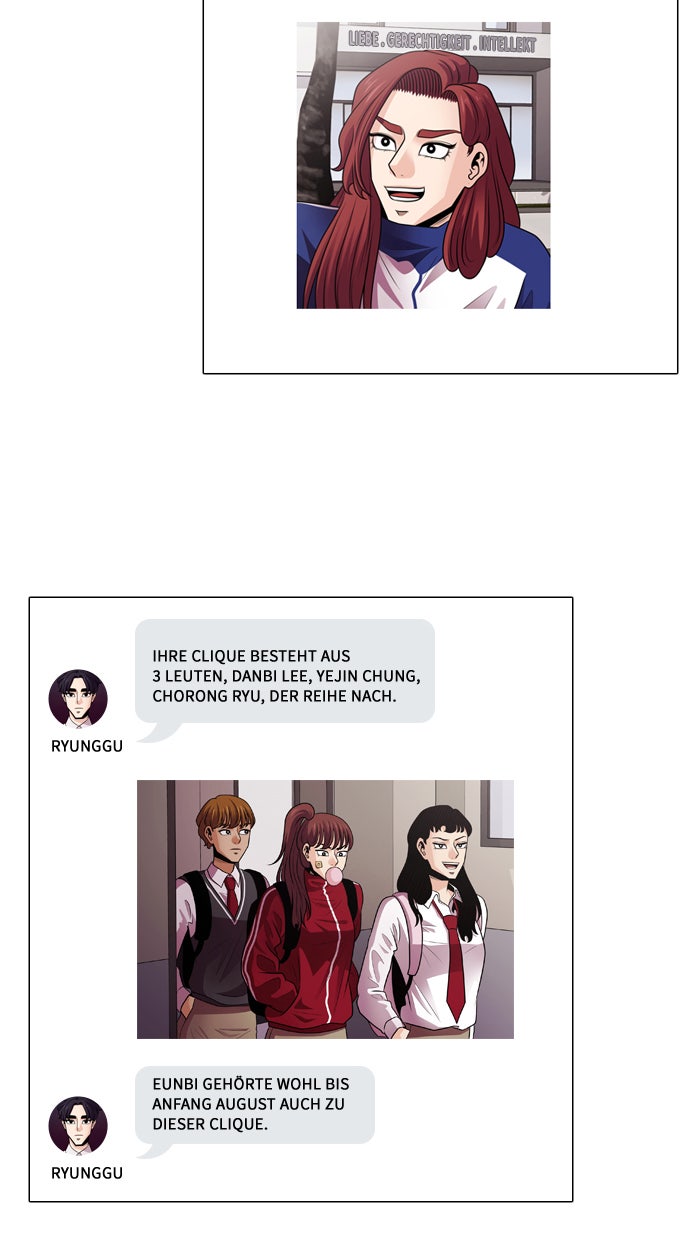 Read Tomorrow Manga Online