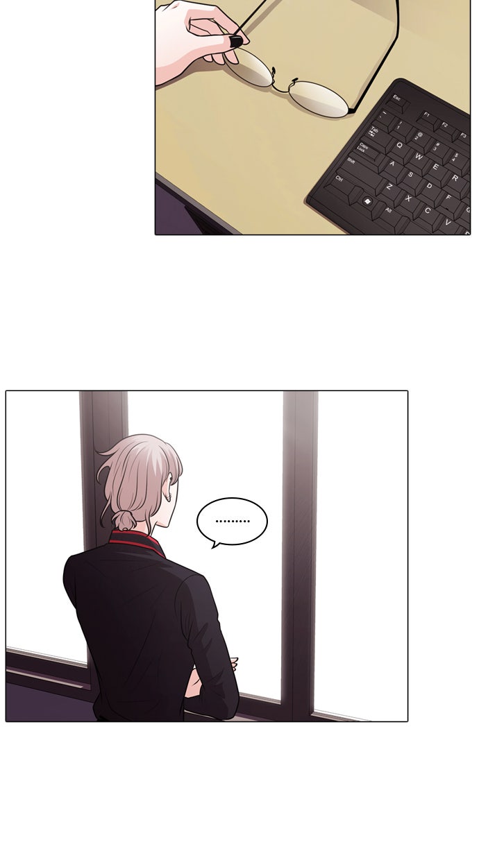Read Tomorrow Manga Online