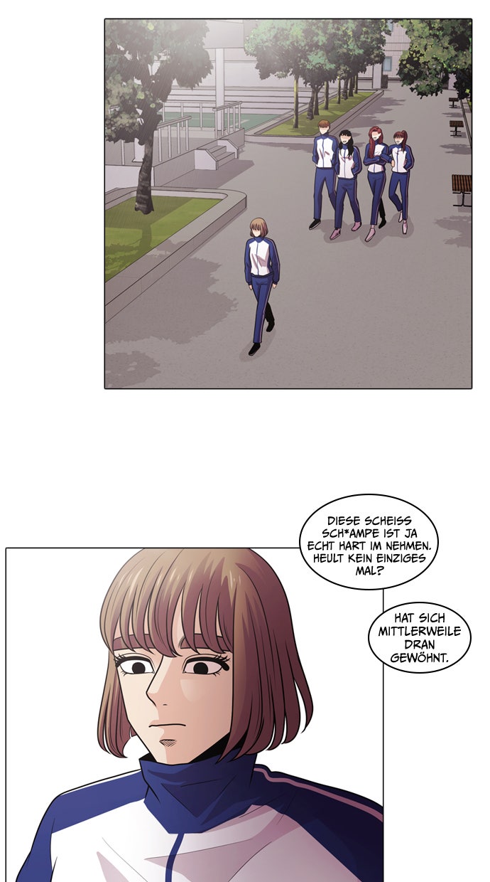 Read Tomorrow Manga Online