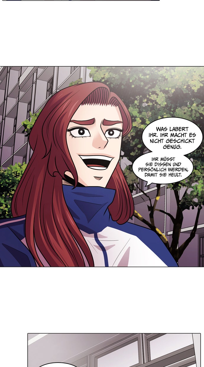 Read Tomorrow Manga Online