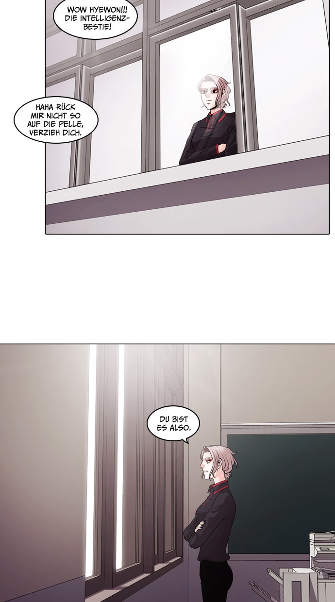 Read Tomorrow Manga Online