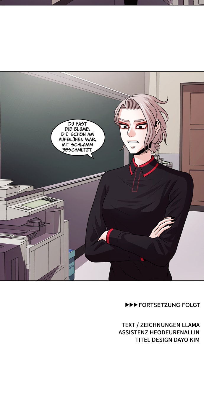Read Tomorrow Manga Online