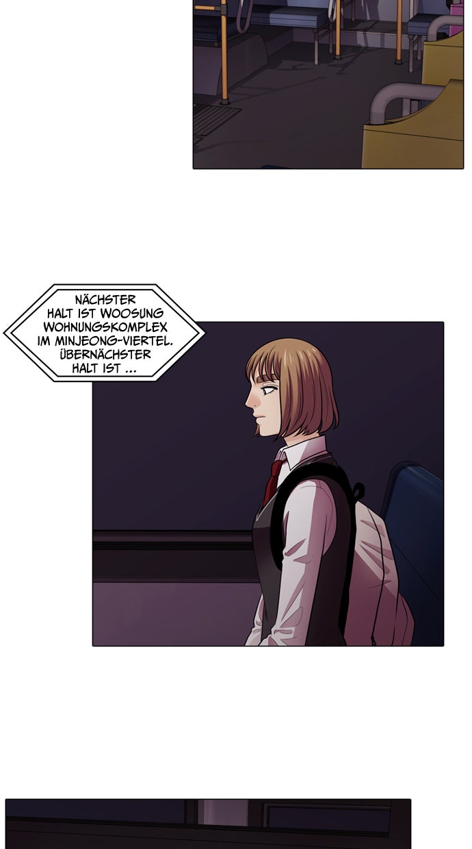 Read Tomorrow Manga Online