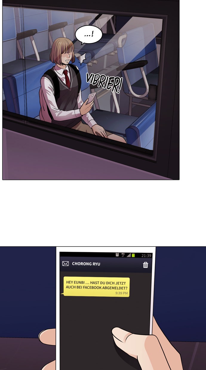 Read Tomorrow Manga Online