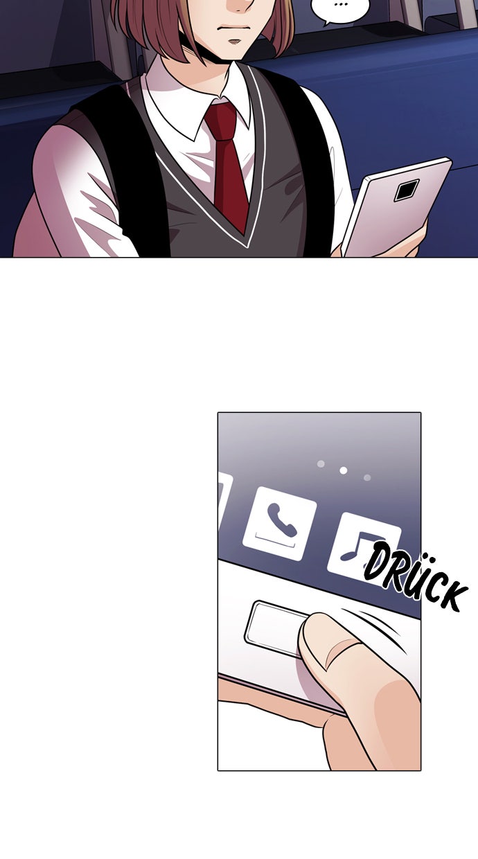 Read Tomorrow Manga Online