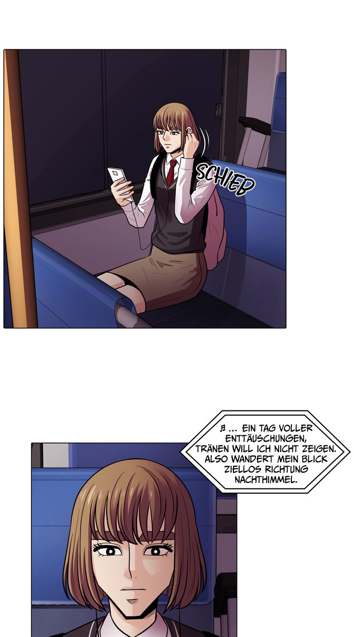 Read Tomorrow Manga Online