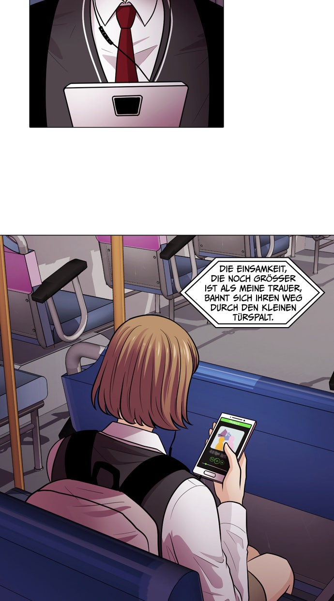 Read Tomorrow Manga Online