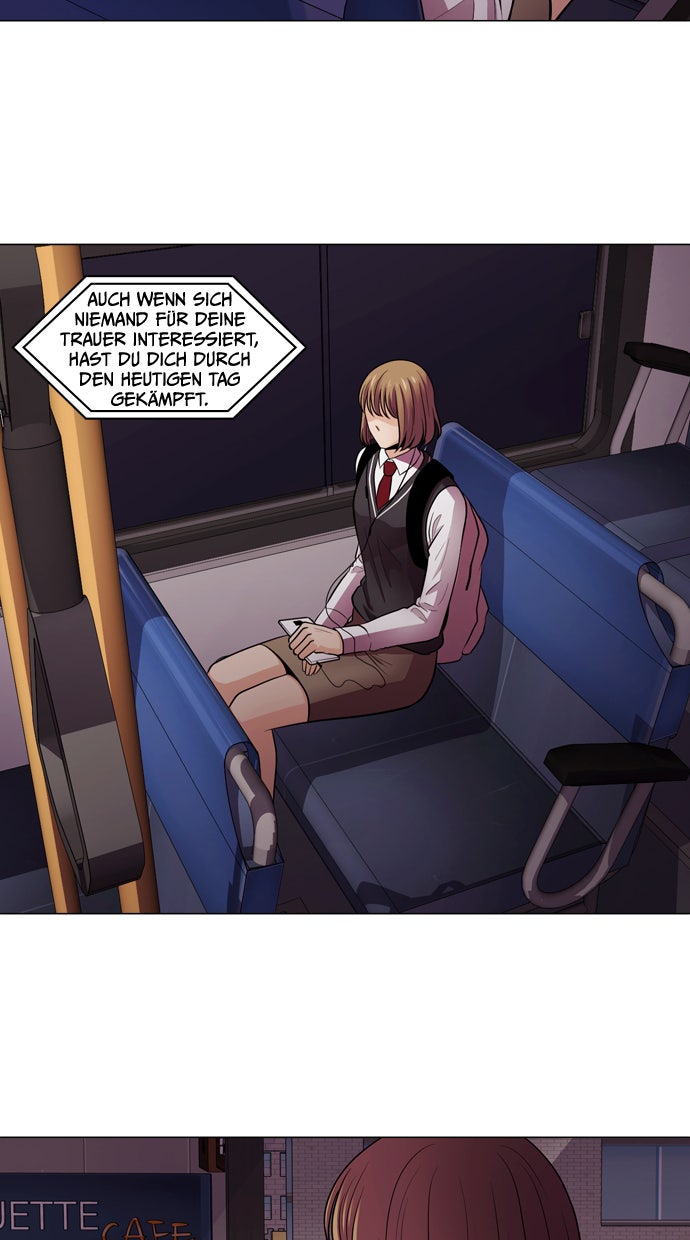 Read Tomorrow Manga Online