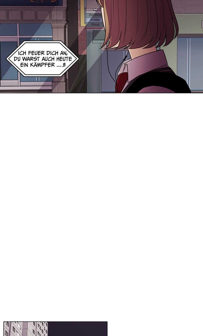 Read Tomorrow Manga Online