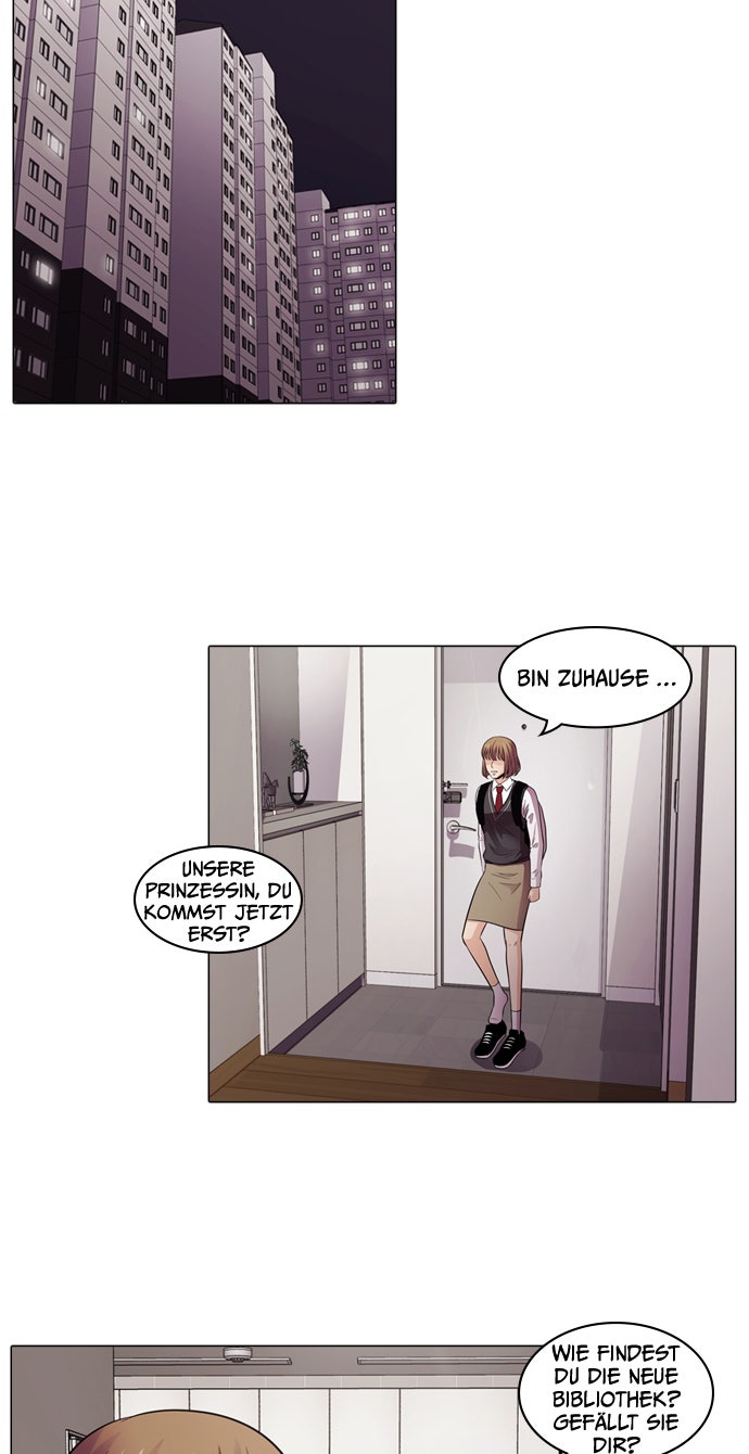 Read Tomorrow Manga Online
