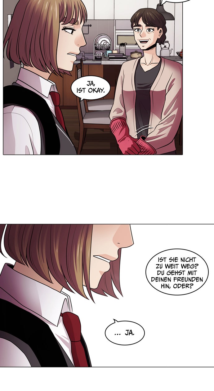 Read Tomorrow Manga Online