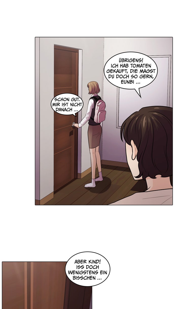 Read Tomorrow Manga Online