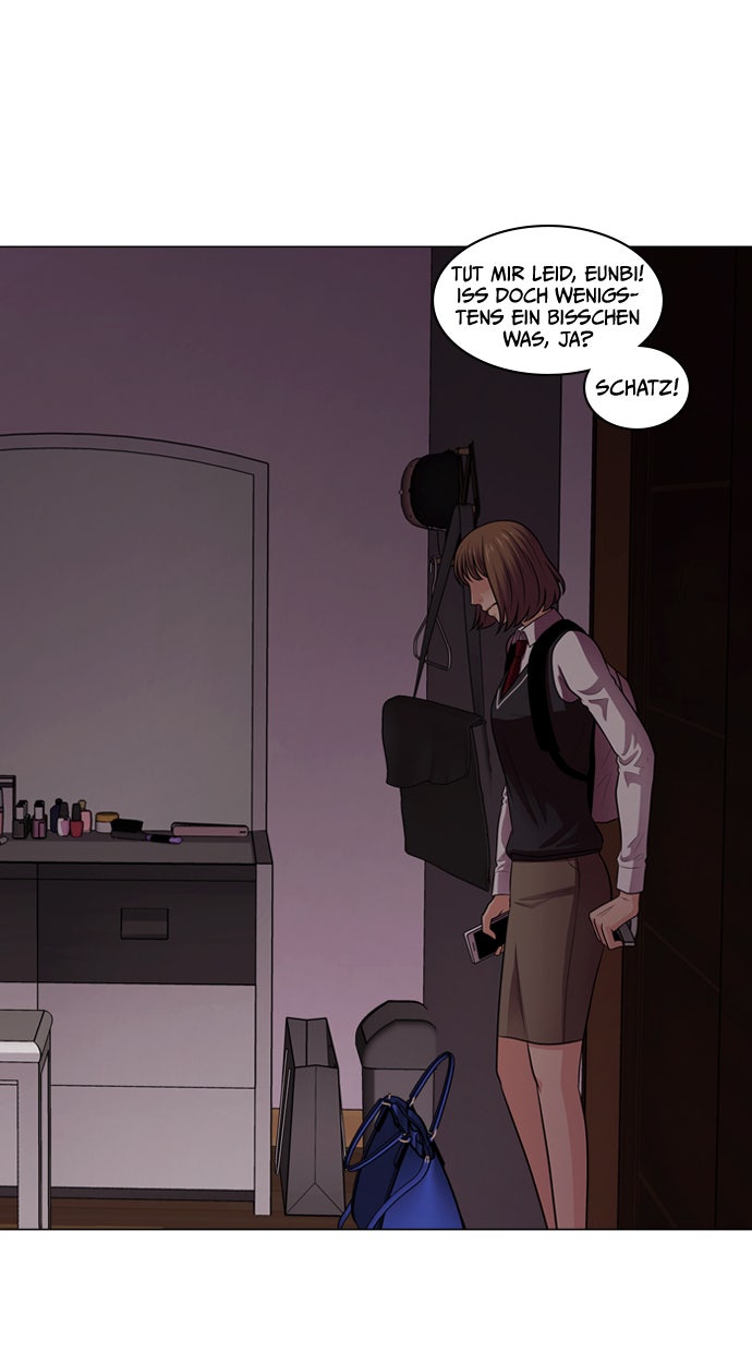 Read Tomorrow Manga Online