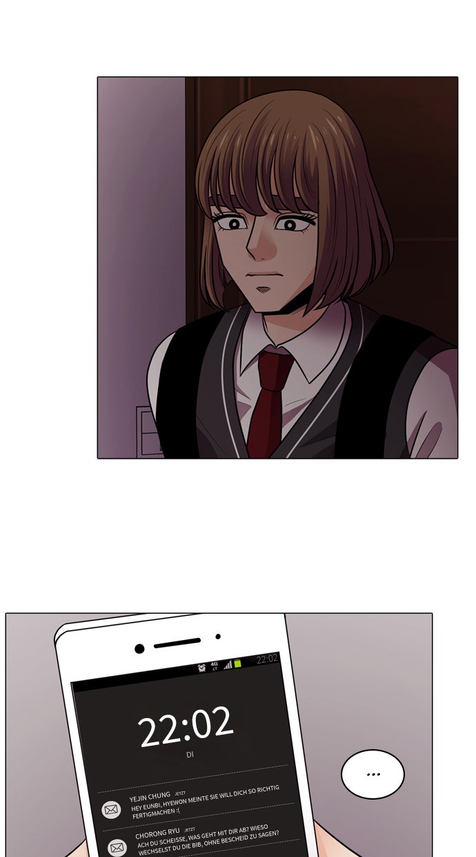 Read Tomorrow Manga Online