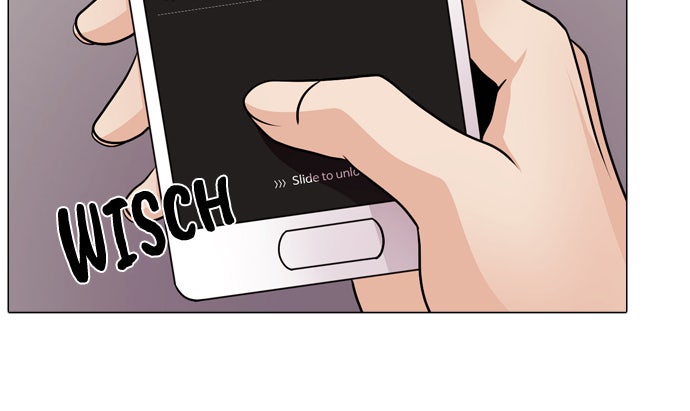 Read Tomorrow Manga Online