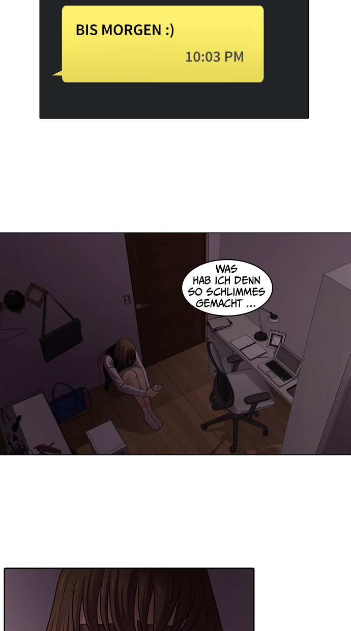 Read Tomorrow Manga Online
