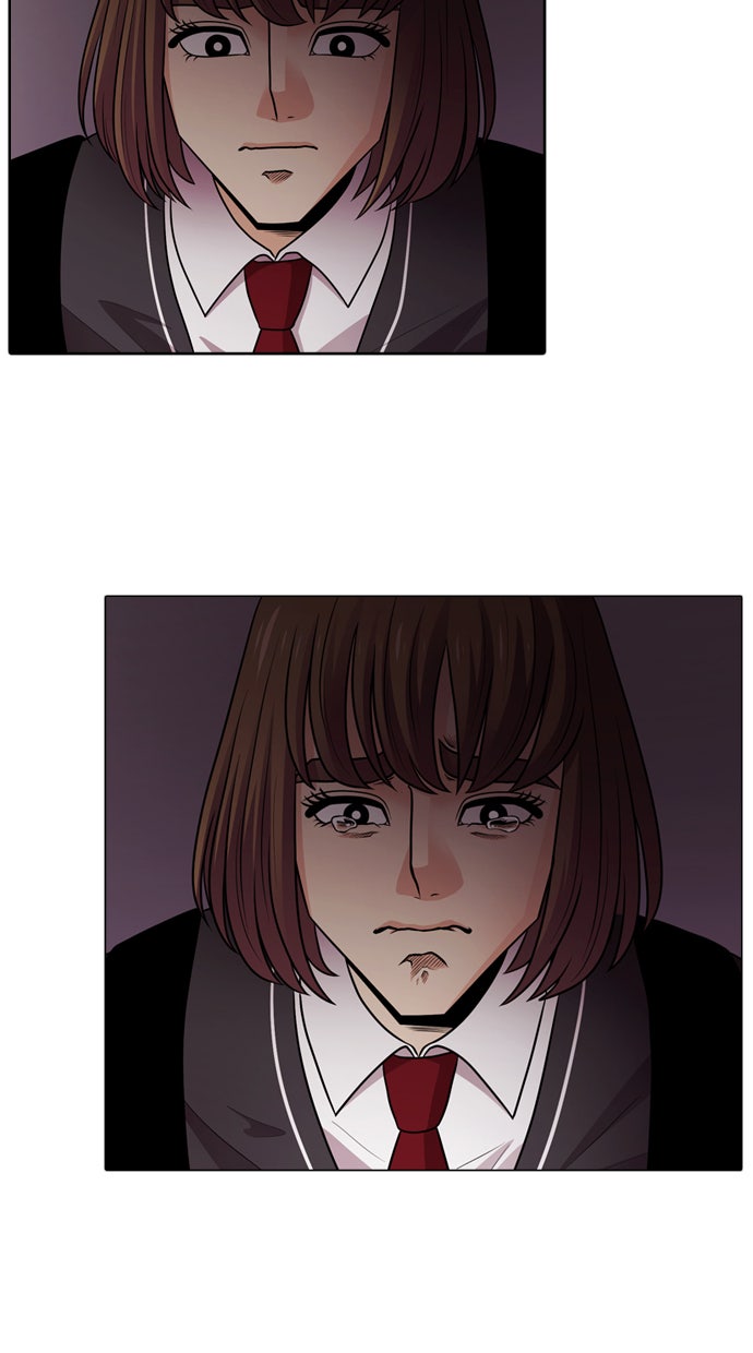 Read Tomorrow Manga Online