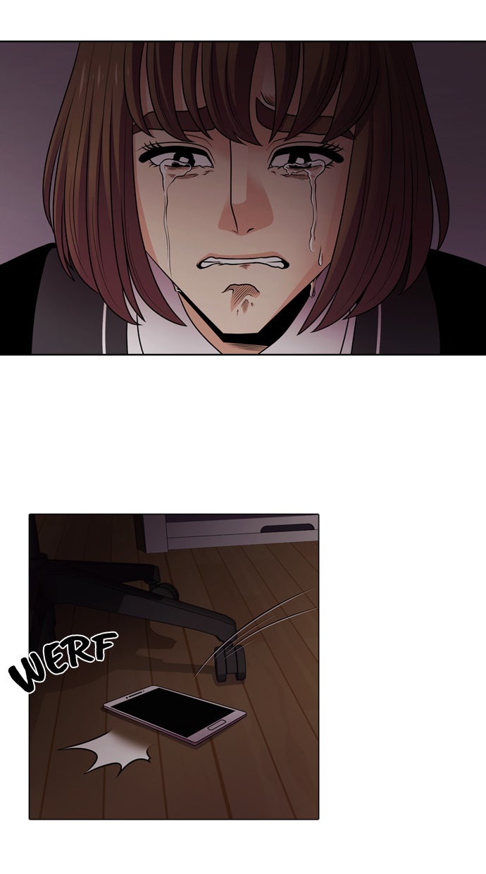 Read Tomorrow Manga Online