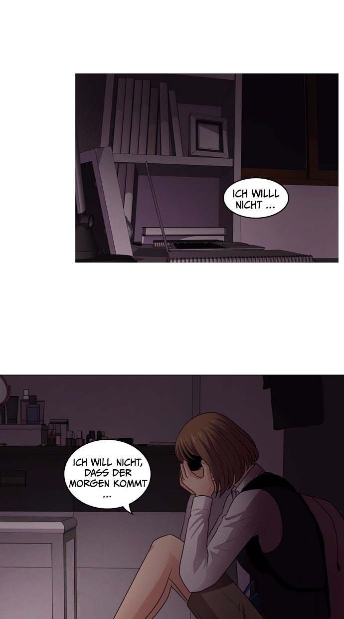 Read Tomorrow Manga Online