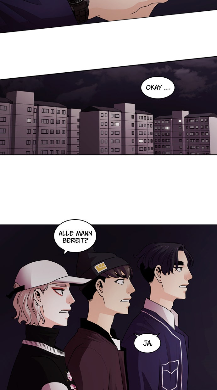 Read Tomorrow Manga Online