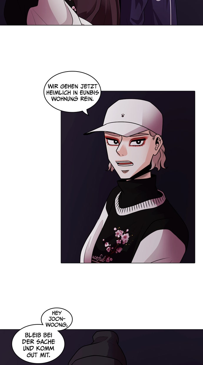 Read Tomorrow Manga Online
