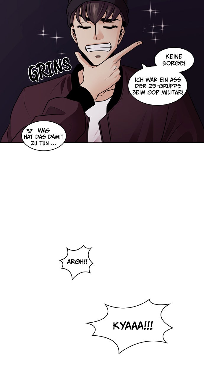 Read Tomorrow Manga Online