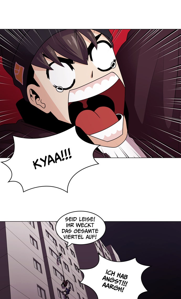 Read Tomorrow Manga Online
