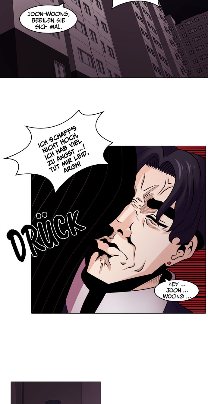 Read Tomorrow Manga Online
