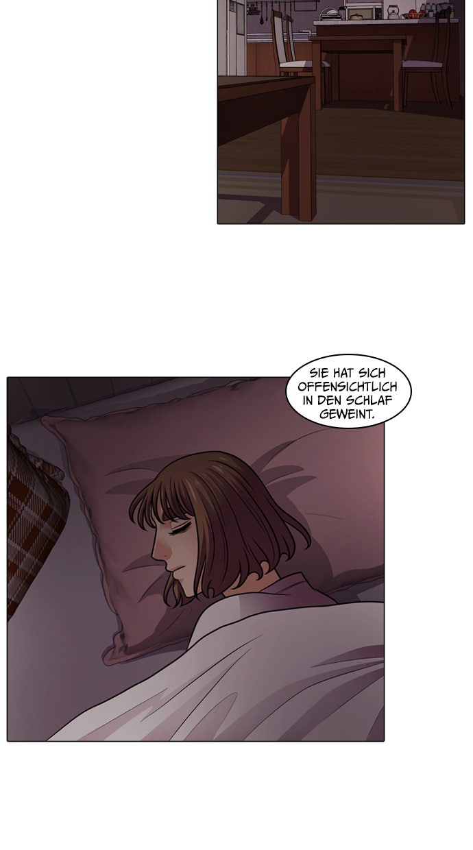 Read Tomorrow Manga Online