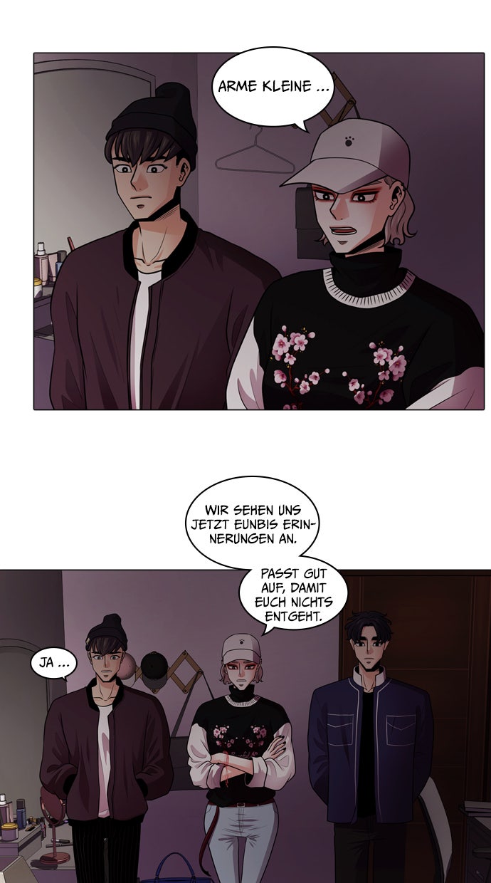 Read Tomorrow Manga Online